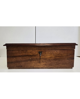 Le village de 58 brocanteurs - Grande bibliothéque claustra style Art Déco forme atypique