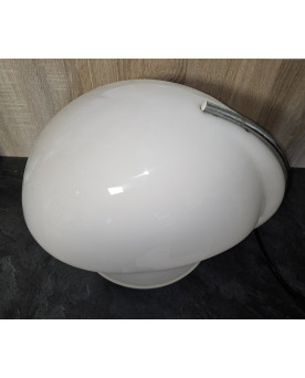 Lampe design vintage HARVEILUCE – iGuzzini – made in Italy – style Space Age –