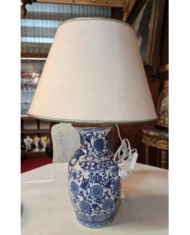 Le village de 58 brocanteurs - Buffet époque Empire en noyer