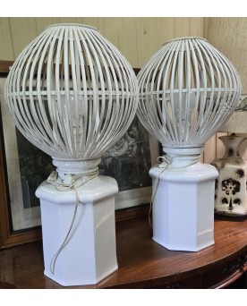 Le village de 58 brocanteurs - Buffet époque Empire en noyer