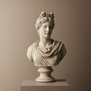 Sculptures