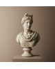 Sculptures