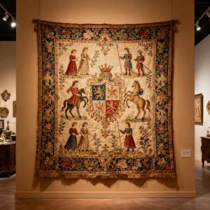 Textile