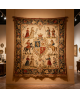 Textile