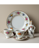 Porcelaines