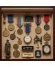 Objets de collection