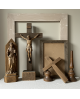 Arts religieux & rituels