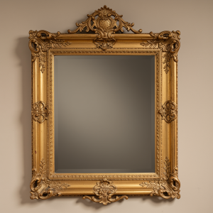Miroirs