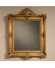 Miroirs