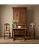 Mobilier