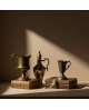 Arts décoratifs