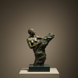 Objets d'art