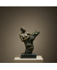 Objets d'art