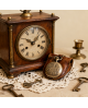 Horlogerie